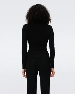 Clarissa Top