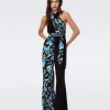 Cort Jumpsuit