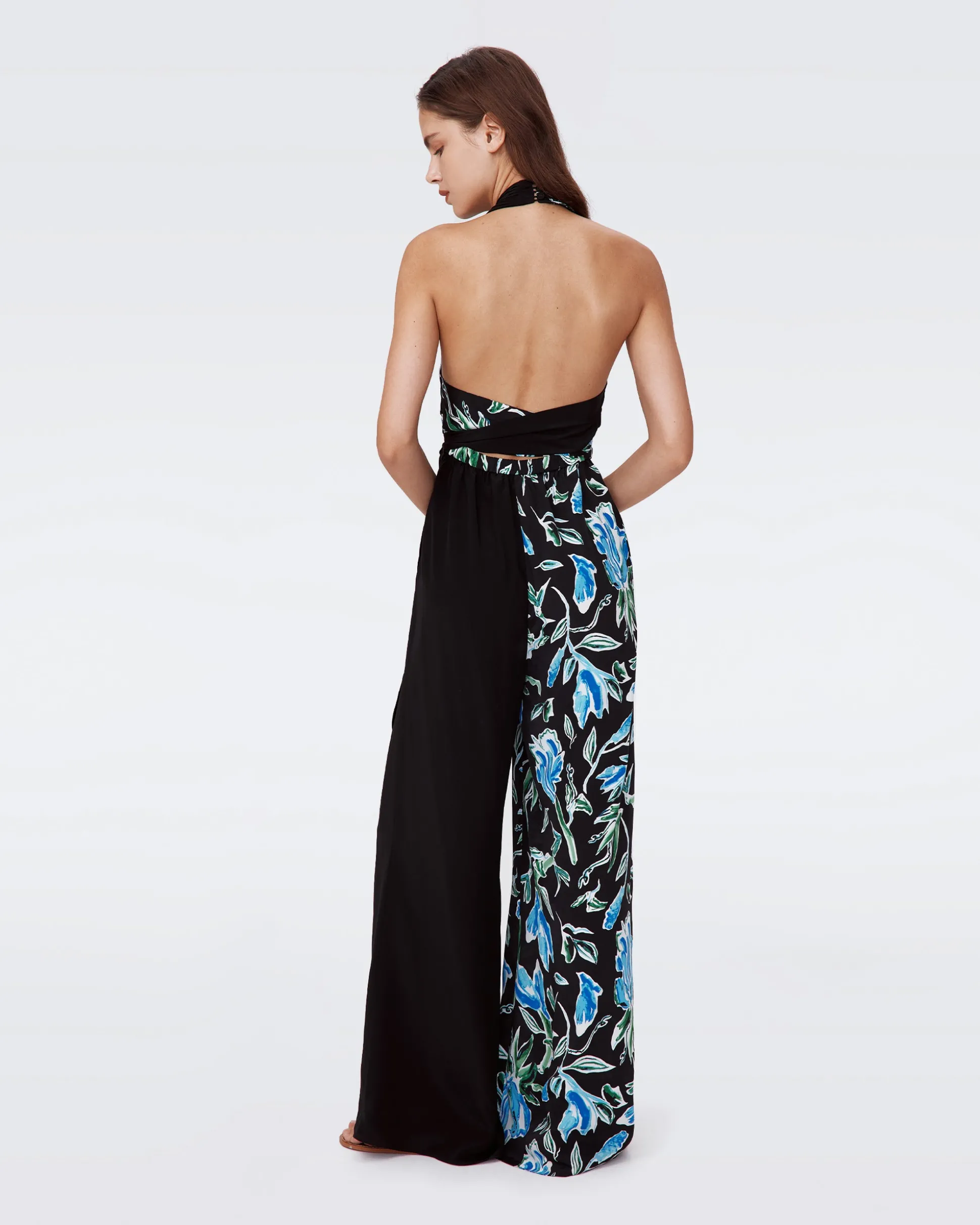 Cort Jumpsuit