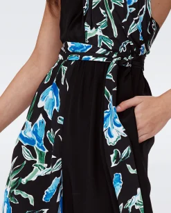Cort Jumpsuit