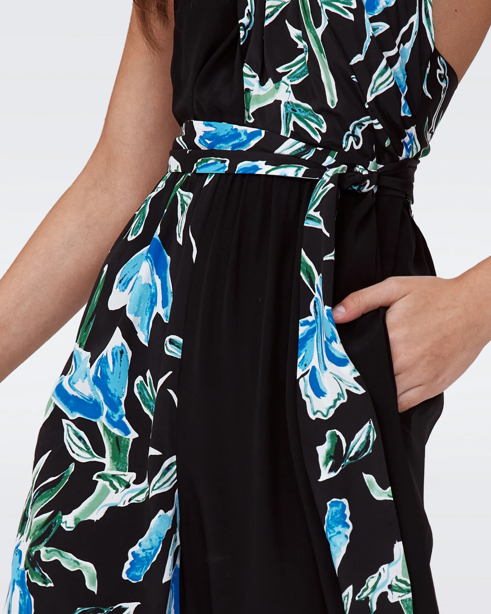 Cort Jumpsuit