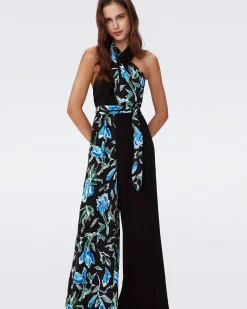 Cort Jumpsuit