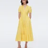 Darby Dress