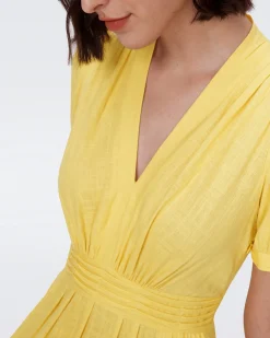 Darby Dress