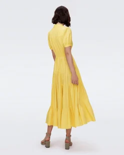 Darby Dress