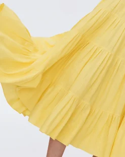 Darby Dress