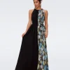 Darla Dress