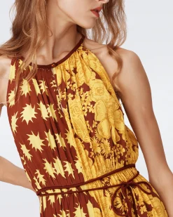 Darla Dress