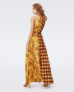 Darla Dress