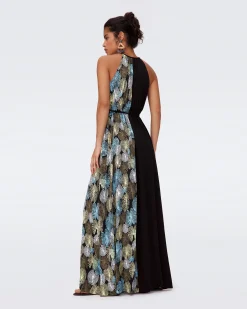 Darla Dress