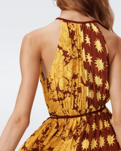 Darla Dress