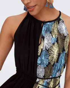 Darla Dress