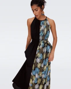 Darla Dress