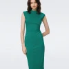 Darrius Dress