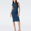 Darrius Dress