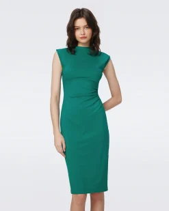 Darrius Dress