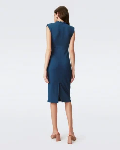 Darrius Dress