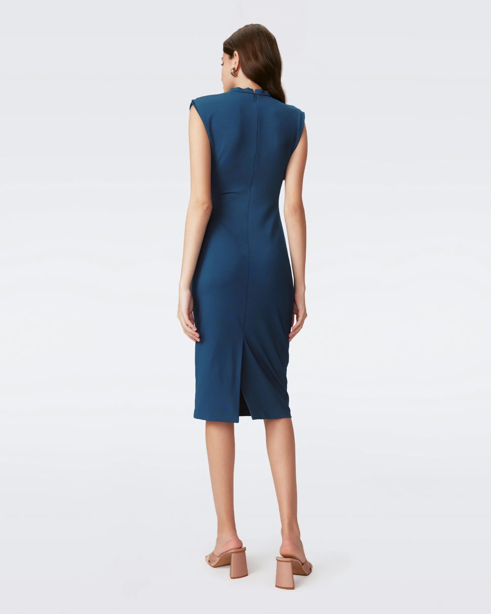 Darrius Dress