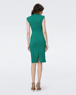 Darrius Dress