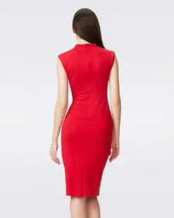 Darrius Dress