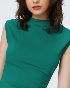 Darrius Dress