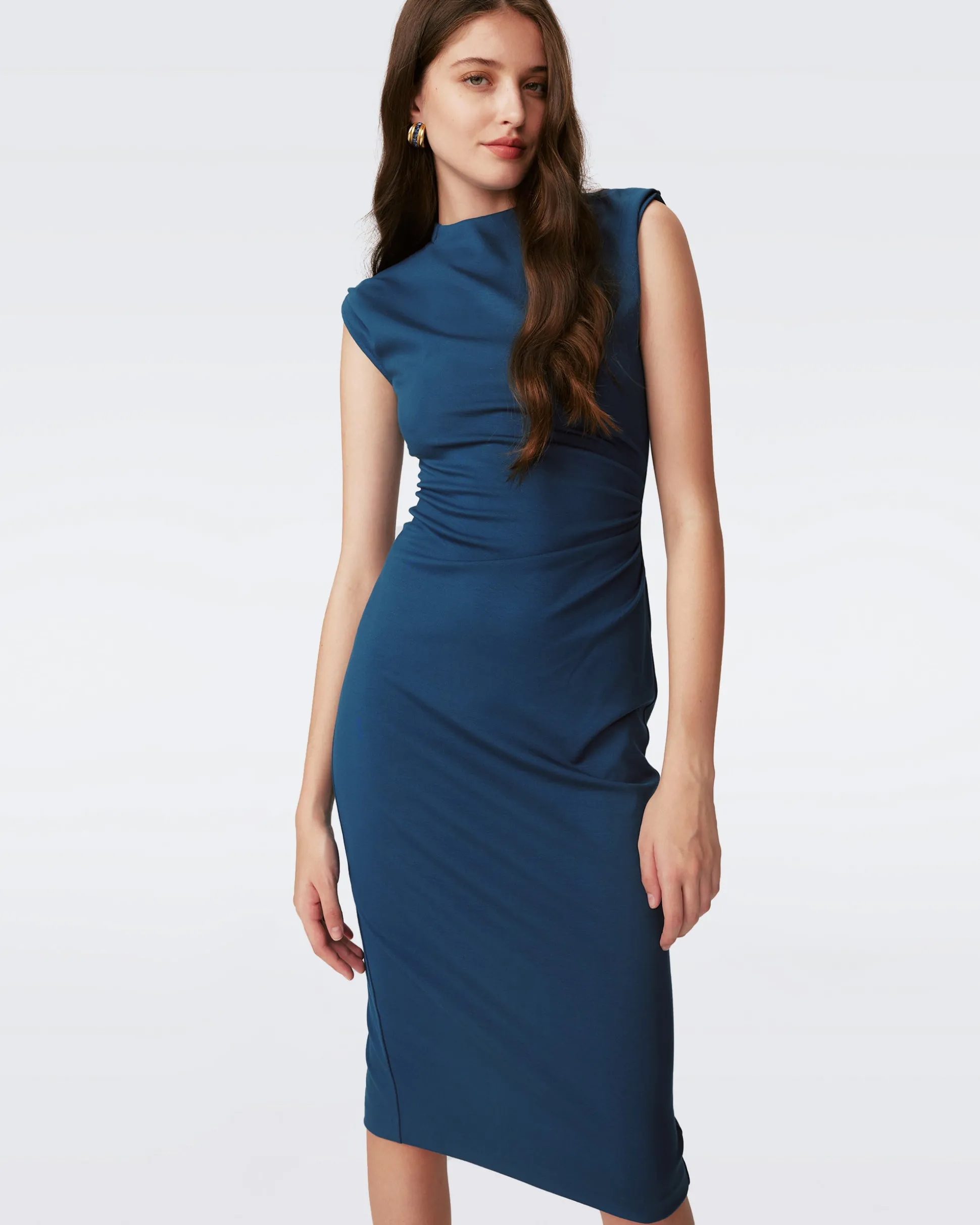 Darrius Dress