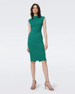 Darrius Dress