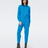 Delano Pants