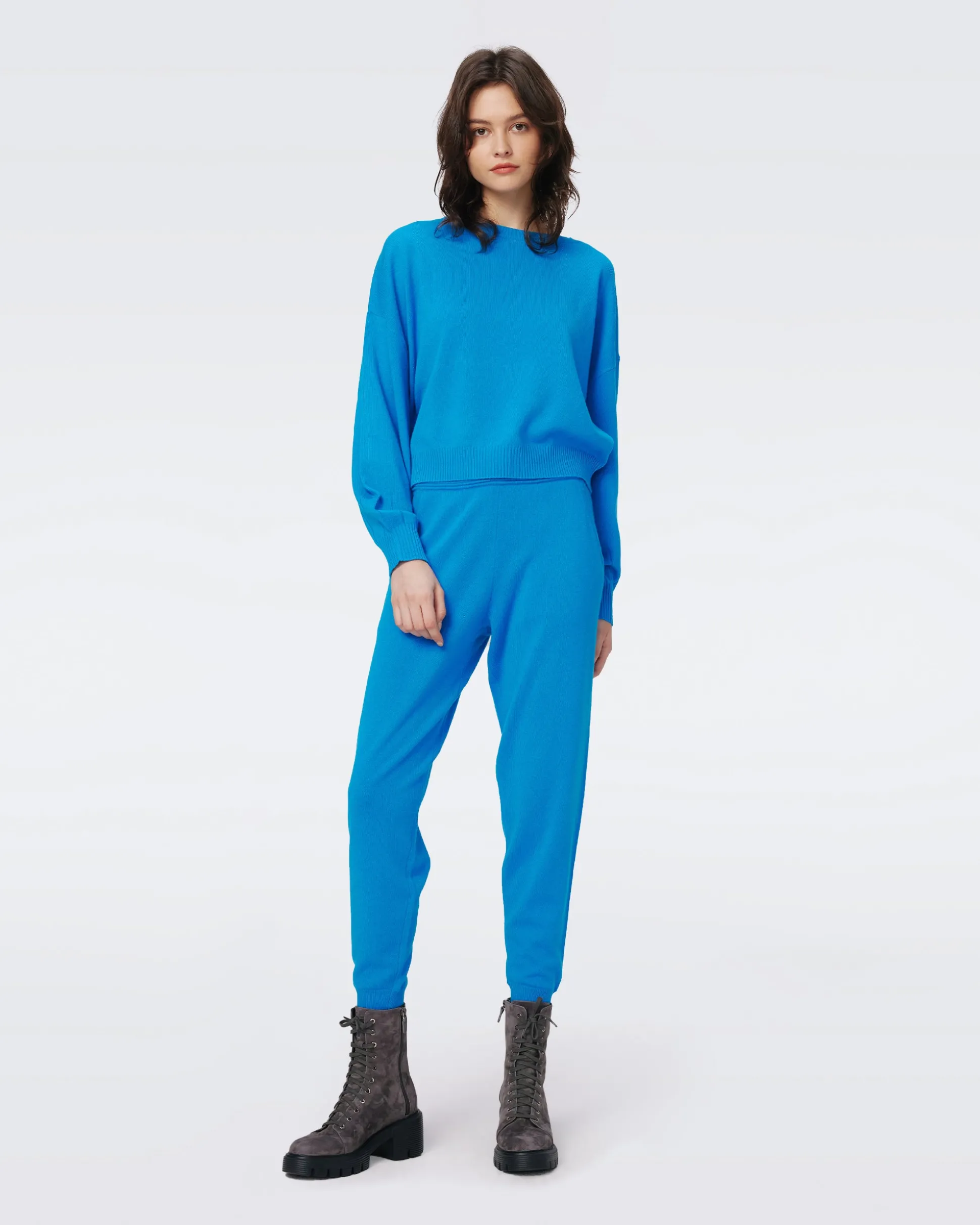 Delano Pants