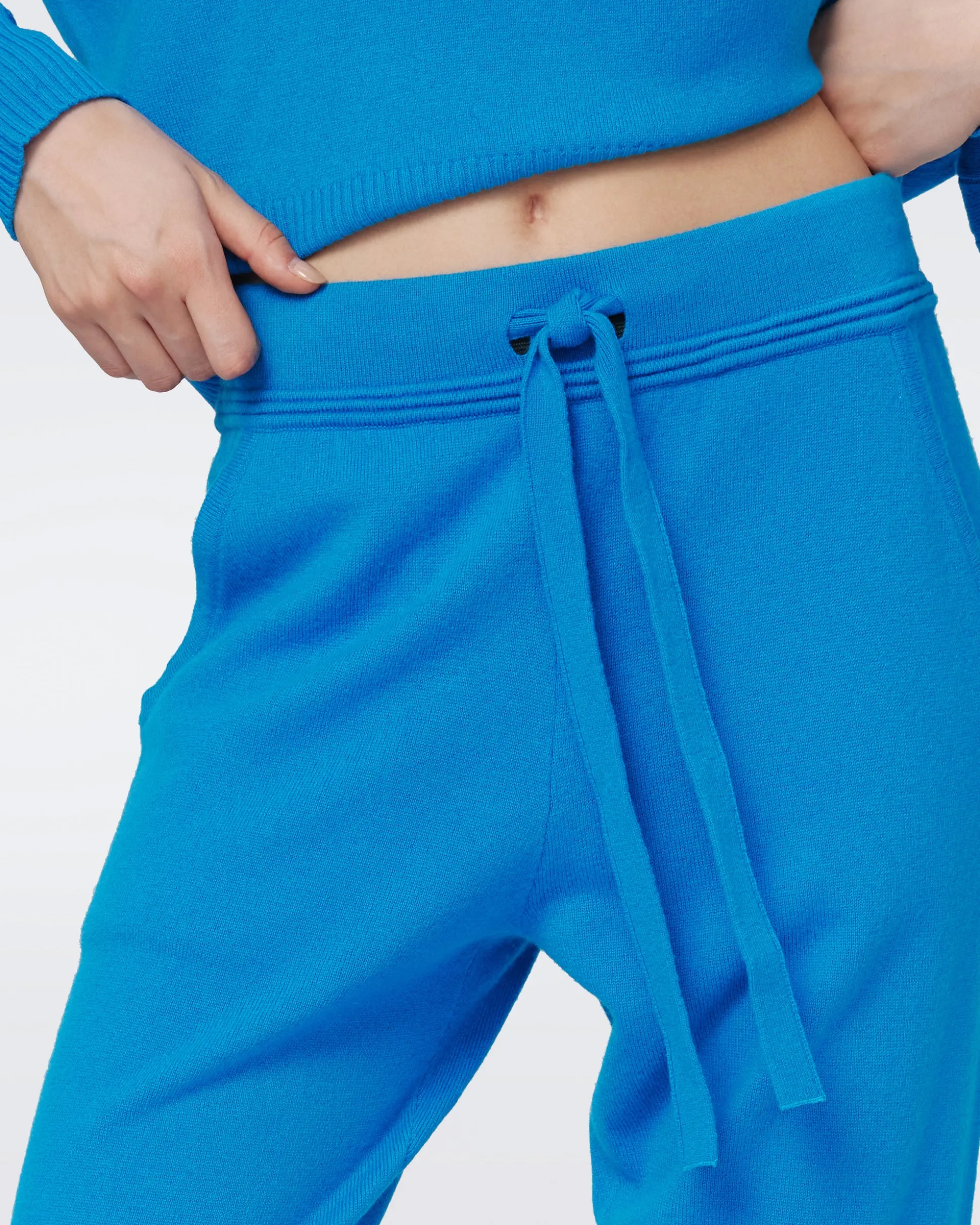Delano Pants