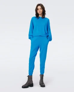 Delano Pants