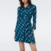 Didi Dress