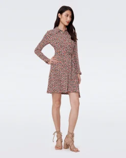 Didi Dress