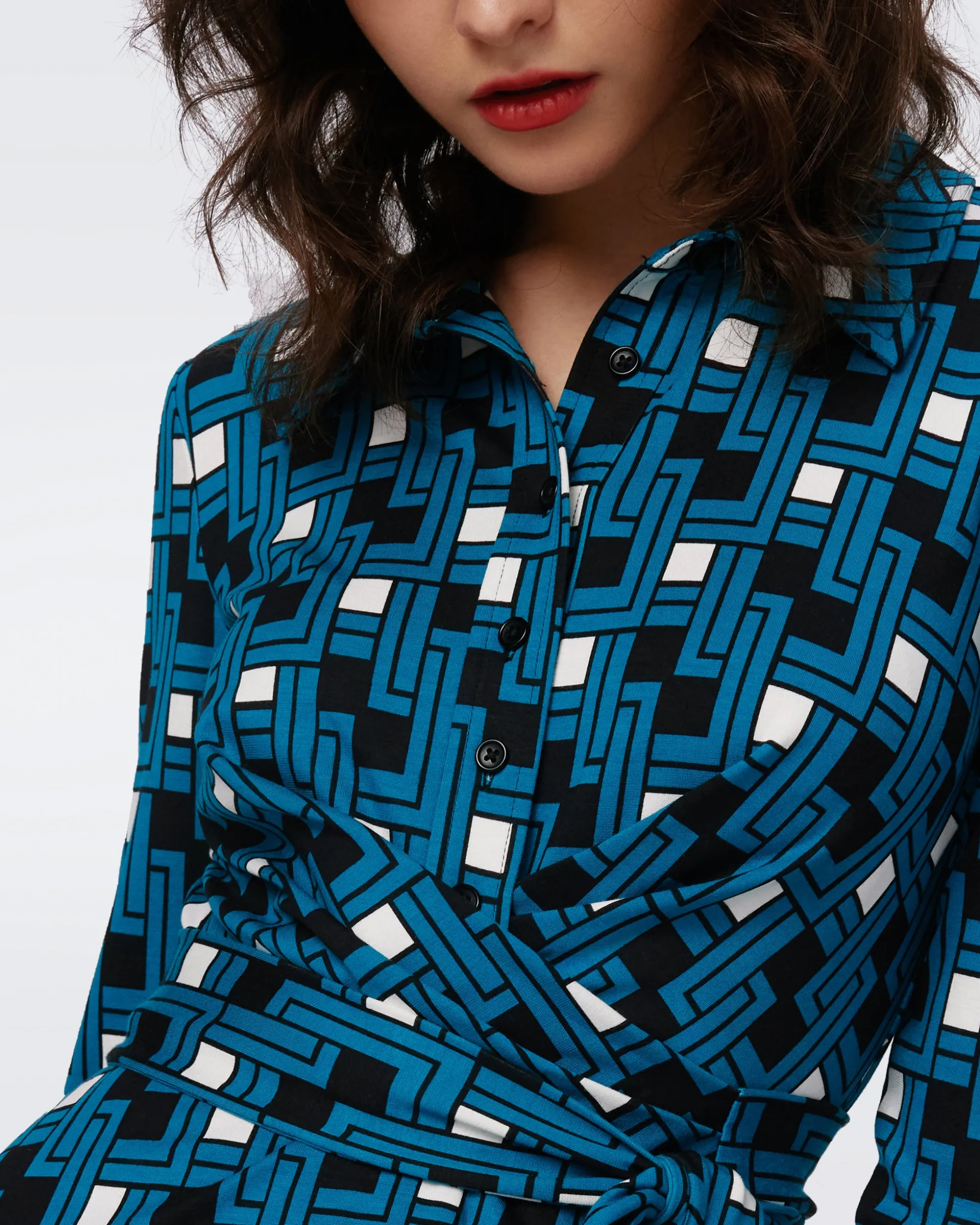 Didi Dress