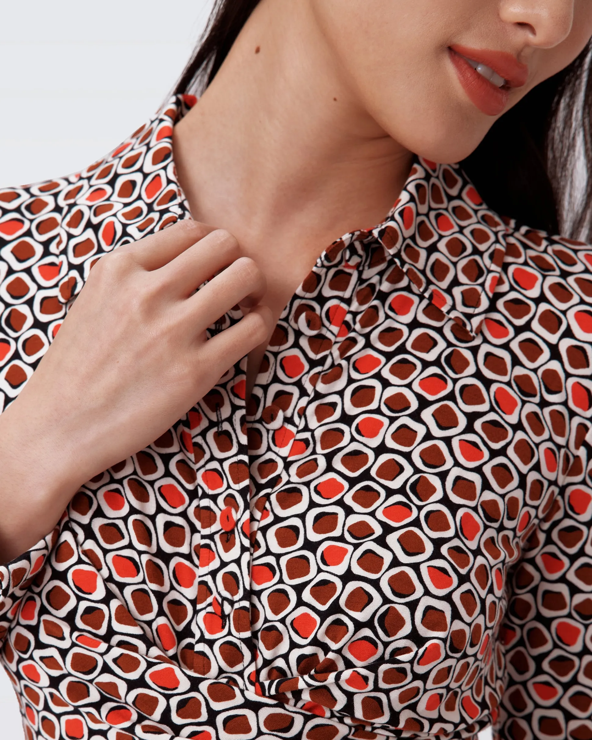Didi Dress