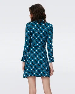 Didi Dress
