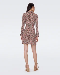 Didi Dress