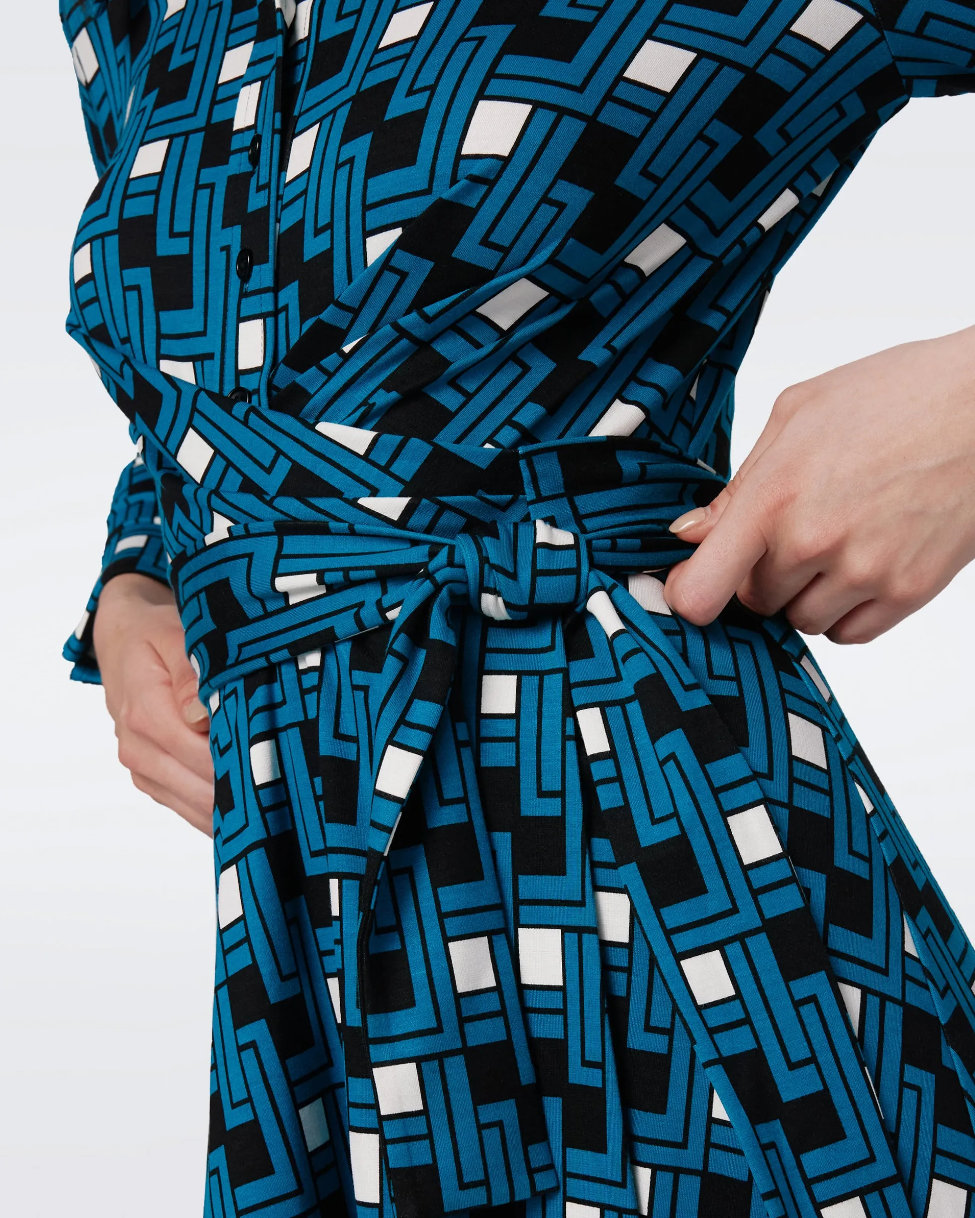 Didi Dress