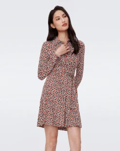 Didi Dress