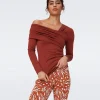 Dolores Top