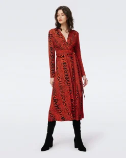 Dorothee Dress