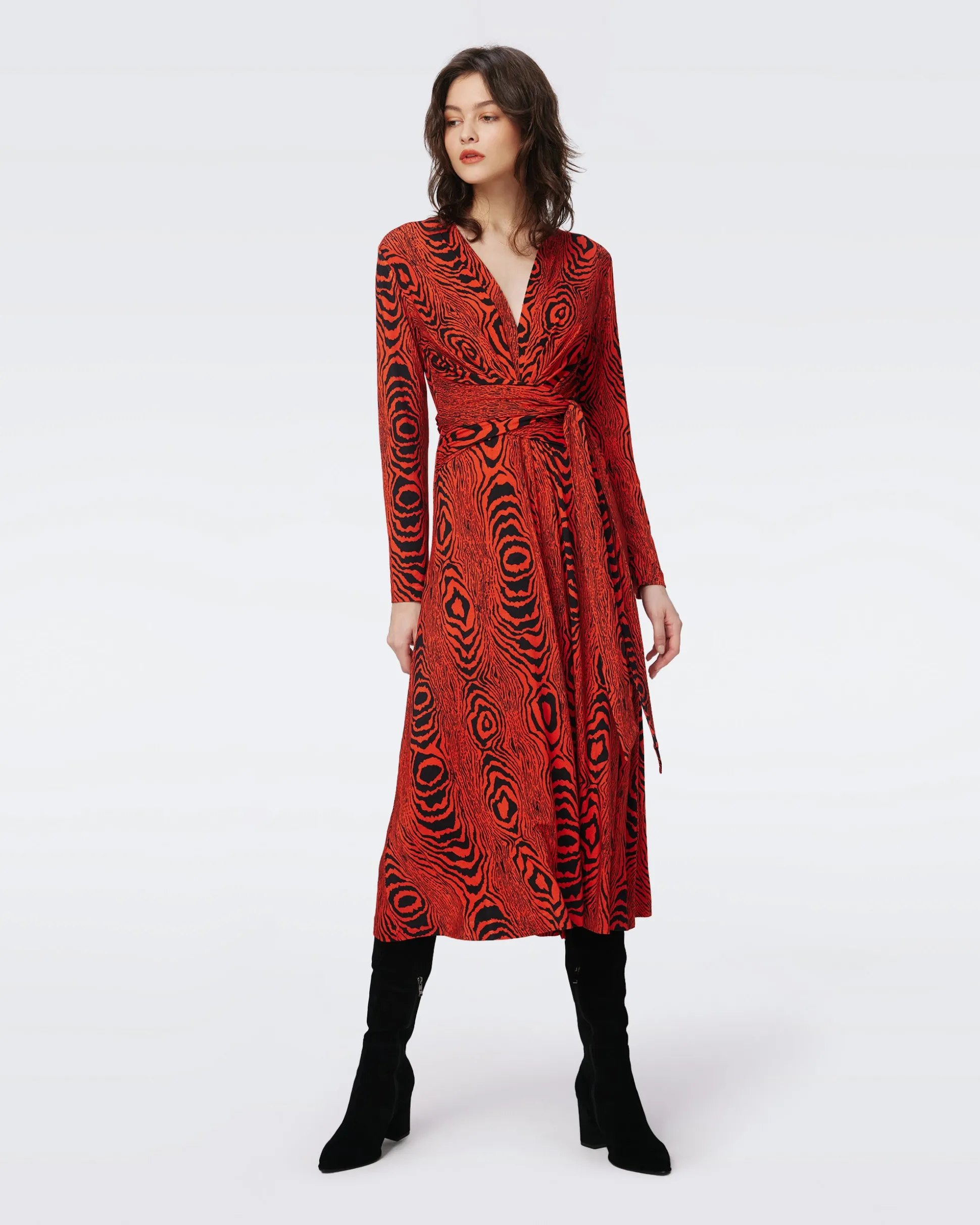 Dorothee Dress