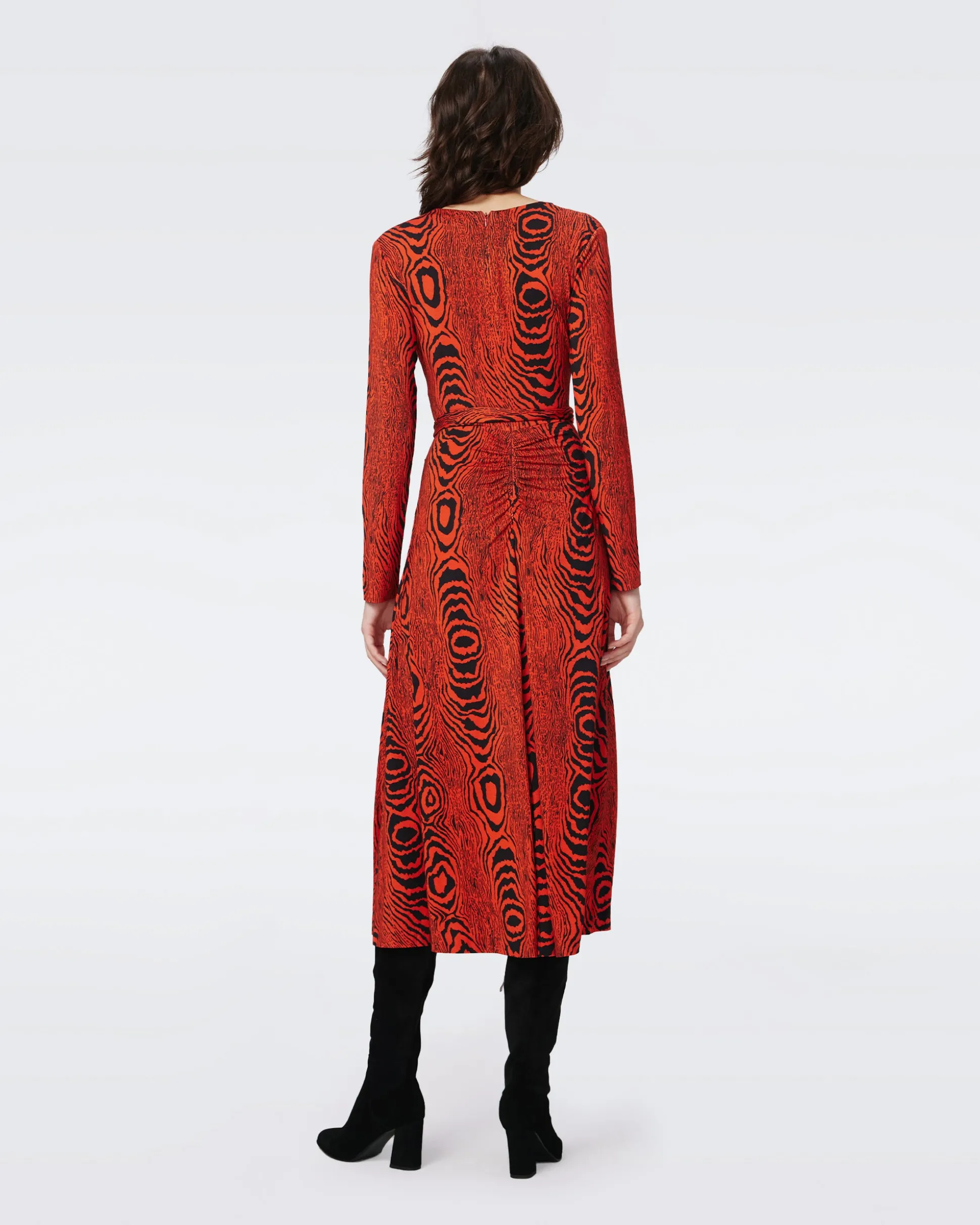 Dorothee Dress
