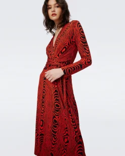 Dorothee Dress