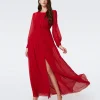 Dressy Dress