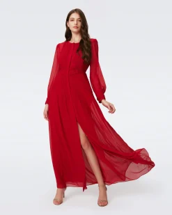 Dressy Dress