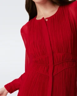 Dressy Dress