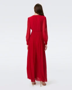 Dressy Dress