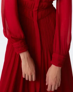 Dressy Dress