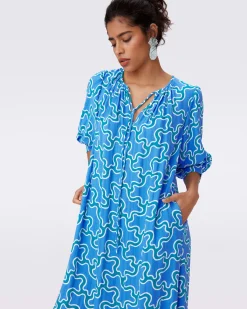 Drogo Dress